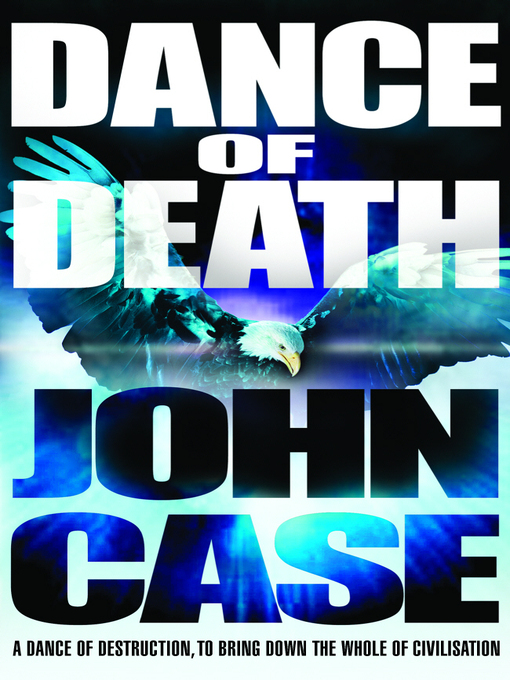 Title details for Dance of Death by John Case - Available